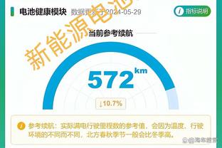 是自家筐吗？太阳半场全队三分21投6中&命中率28.6% 独行侠23中8